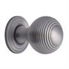 Cabinet Knobs