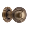 Cabinet Knobs