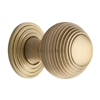 Cabinet Knobs