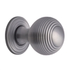 Cabinet Knobs