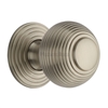 Cabinet Knobs