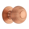 Cabinet Knobs