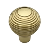 Cabinet Knobs