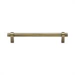 Industrial Cabinet Pull Handle