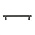 Industrial Cabinet Pull Handle