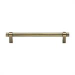 Industrial Cabinet Pull Handle