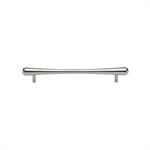 T-Bar Raindrop Cabinet Pull Handle