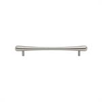 T-Bar Raindrop Cabinet Pull Handle