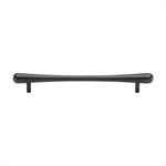 T-Bar Raindrop Cabinet Pull Handle