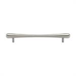 T-Bar Raindrop Cabinet Pull Handle