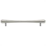 T-Bar Raindrop Cabinet Pull Handle