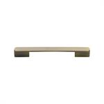 Bridge Cabinet Pull Handle