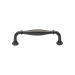 Henley Traditional Cabinet Pull Handle