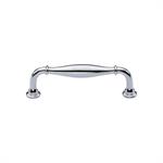 Henley Traditional Cabinet Pull Handle