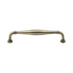 Henley Traditional Cabinet Pull Handle