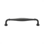 Henley Traditional Cabinet Pull Handle