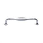 Henley Traditional Cabinet Pull Handle