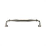 Henley Traditional Cabinet Pull Handle