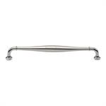 Henley Traditional Cabinet Pull Handle