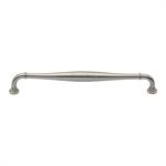 Henley Traditional Cabinet Pull Handle