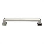 Square Vintage Cabinet Pull Handle