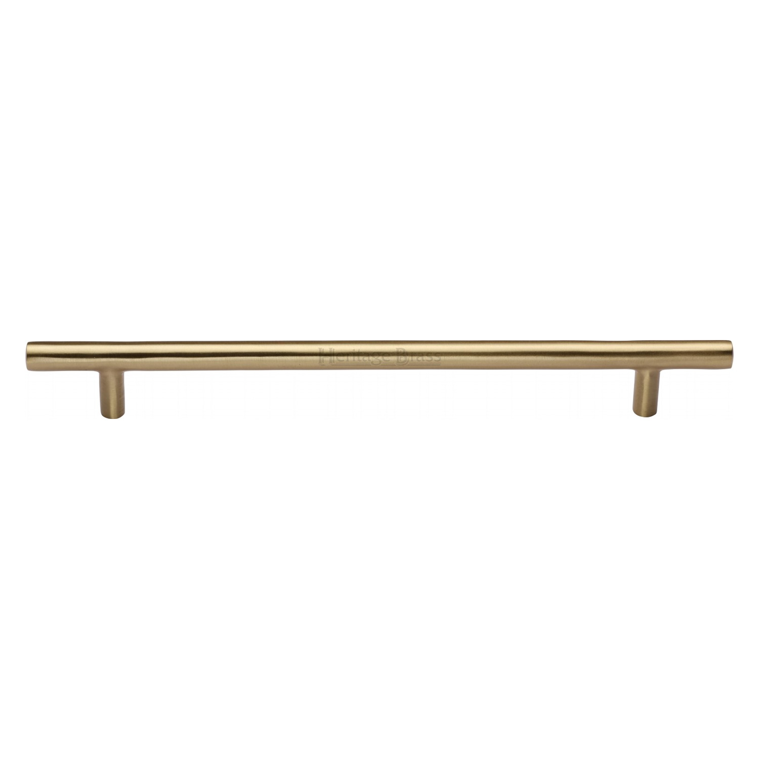 Cabinet Hardware Cabinet Pulls Bar Heritage Brass Cabinet Pull Bar Design 203mm Ctc Satin