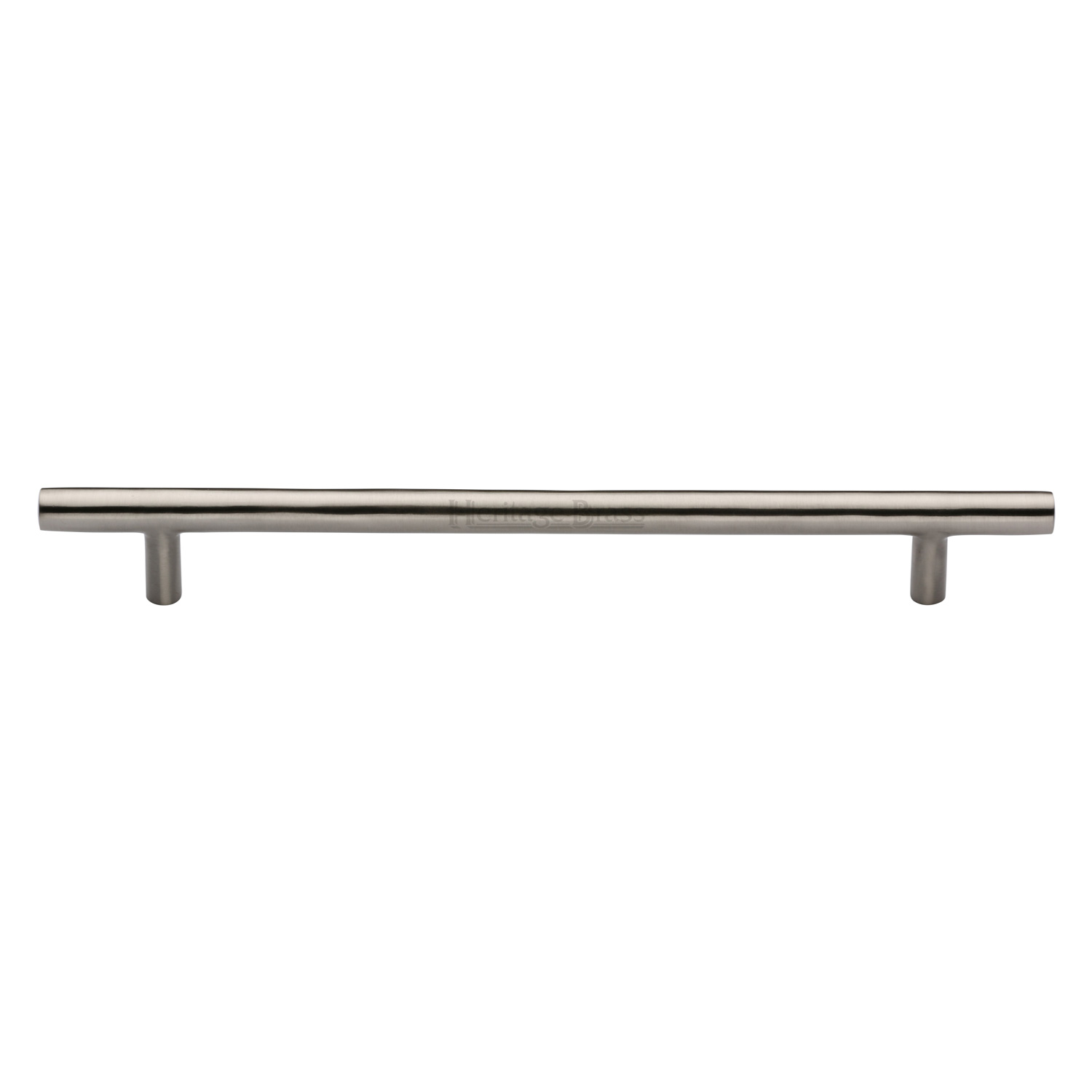 Cabinet Hardware Cabinet Pulls Bar Heritage Brass Cabinet Pull Bar Design 203mm Ctc Satin