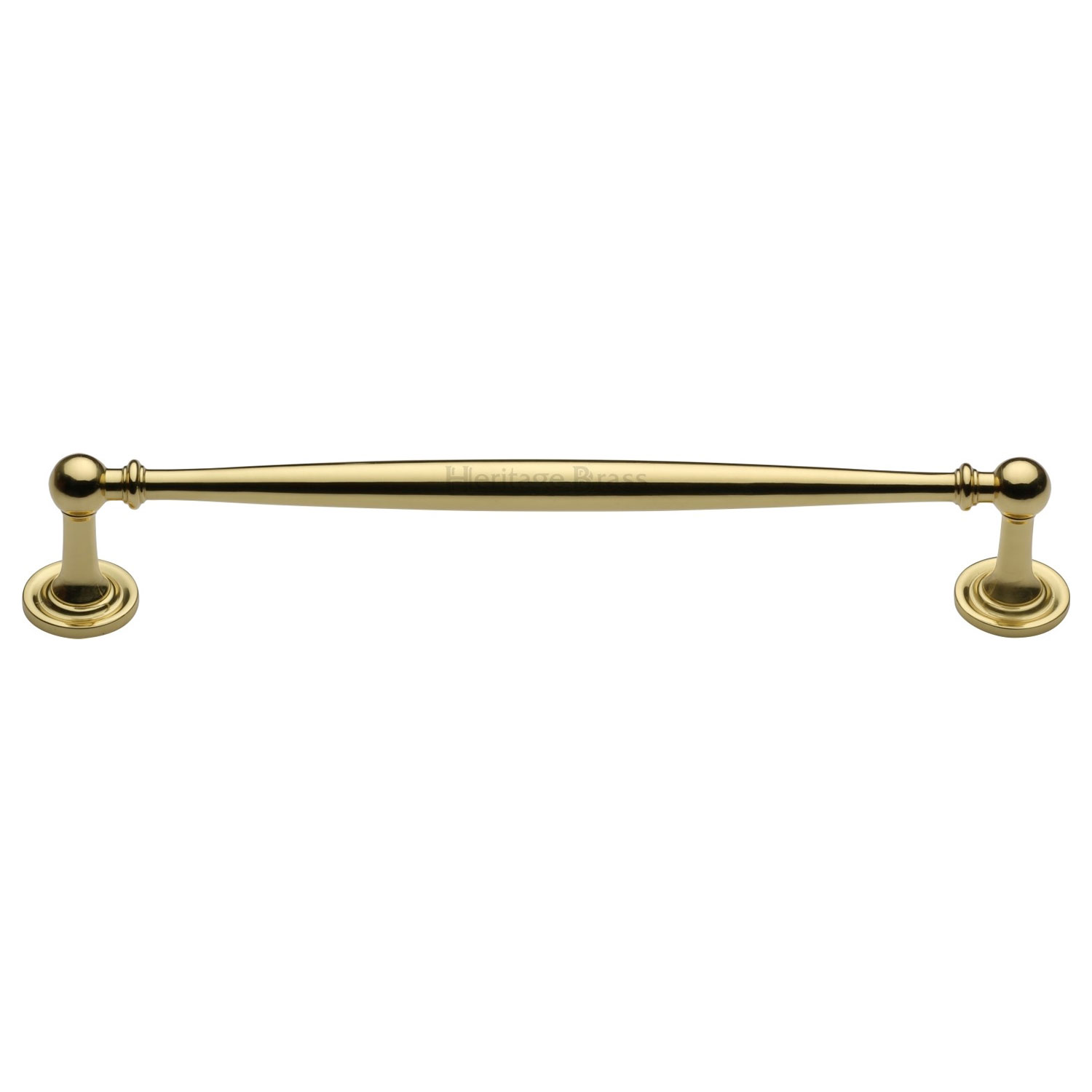 Cabinet Hardware Cabinet Pulls Colonial Heritage Brass Cabinet Pull Colonial Design 203mm