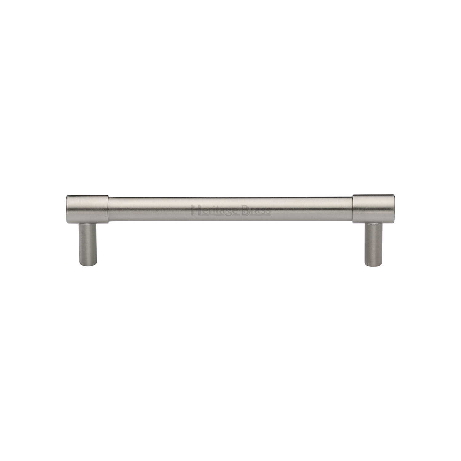 Cabinet Pulls - Cabinet Pull Handles - Heritage Brass Cabinet Pull ...