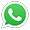 whatsapp-appointment